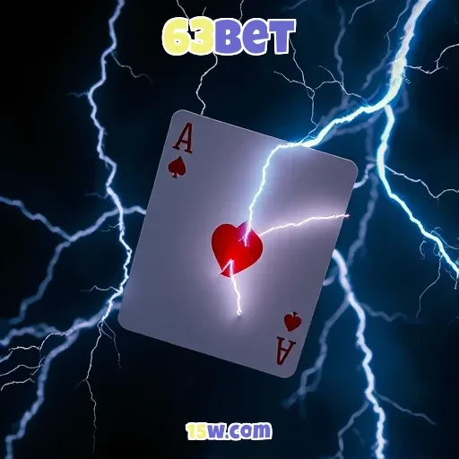 63bet: Melhores Recursos e Dicas para Apostar com Sucesso