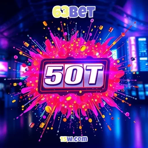 63bet: Descubra as Melhores Estratégias e Torneios de Pôquer Online!